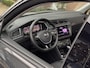 Volkswagen Tiguan 1.5 TSI AUT7 3XR-LINE BLACK-LINE PANODAK LEDER NAVI CAMERA DIGI-DASH LED LMV PDC