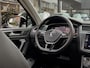 Volkswagen Tiguan 1.5 TSI AUT7 3XR-LINE BLACK-LINE PANODAK LEDER NAVI CAMERA DIGI-DASH LED LMV PDC
