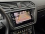 Volkswagen Tiguan 1.5 TSI AUT7 3XR-LINE BLACK-LINE PANODAK LEDER NAVI CAMERA DIGI-DASH LED LMV PDC