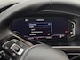 Volkswagen Tiguan 1.5 TSI AUT7 3XR-LINE BLACK-LINE PANODAK LEDER NAVI CAMERA DIGI-DASH LED LMV PDC
