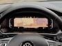 Volkswagen Tiguan 1.5 TSI AUT7 3XR-LINE BLACK-LINE PANODAK LEDER NAVI CAMERA DIGI-DASH LED LMV PDC