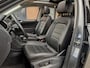 Volkswagen Tiguan 1.5 TSI AUT7 3XR-LINE BLACK-LINE PANODAK LEDER NAVI CAMERA DIGI-DASH LED LMV PDC