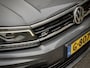 Volkswagen Tiguan 1.5 TSI AUT7 3XR-LINE BLACK-LINE PANODAK LEDER NAVI CAMERA DIGI-DASH LED LMV PDC