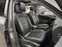 Volkswagen Tiguan 1.5 TSI AUT7 3XR-LINE BLACK-LINE PANODAK LEDER NAVI CAMERA DIGI-DASH LED LMV PDC