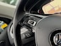 Volkswagen Tiguan 1.5 TSI AUT7 3XR-LINE BLACK-LINE PANODAK LEDER NAVI CAMERA DIGI-DASH LED LMV PDC
