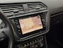 Volkswagen Tiguan 1.5 TSI AUT7 3XR-LINE BLACK-LINE PANODAK LEDER NAVI CAMERA DIGI-DASH LED LMV PDC