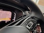 Volkswagen Tiguan 1.5 TSI AUT7 3XR-LINE BLACK-LINE PANODAK LEDER NAVI CAMERA DIGI-DASH LED LMV PDC