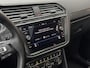 Volkswagen Tiguan 1.5 TSI AUT7 3XR-LINE BLACK-LINE PANODAK LEDER NAVI CAMERA DIGI-DASH LED LMV PDC