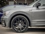 Volkswagen Tiguan 1.5 TSI AUT7 3XR-LINE BLACK-LINE PANODAK LEDER NAVI CAMERA DIGI-DASH LED LMV PDC
