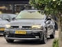 Volkswagen Tiguan 1.5 TSI AUT7 3XR-LINE BLACK-LINE PANODAK LEDER NAVI CAMERA DIGI-DASH LED LMV PDC