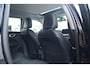 Jeep Compass 4xe 240 Hybrid North Star I Pano I Winter p. I Safety p. I Premi