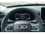 Jeep Compass 4xe 240 Hybrid North Star I Pano I Winter p. I Safety p. I Premi