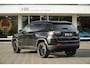 Jeep Compass 4xe 240 Hybrid North Star I Pano I Winter p. I Safety p. I Premi