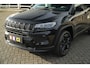 Jeep Compass 4xe 240 Hybrid North Star I Pano I Winter p. I Safety p. I Premi