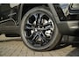 Jeep Compass 4xe 240 Hybrid North Star I Pano I Winter p. I Safety p. I Premi