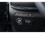 Jeep Compass 4xe 240 Hybrid North Star I Pano I Winter p. I Safety p. I Premi