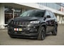 Jeep Compass 4xe 240 Hybrid North Star I Pano I Winter p. I Safety p. I Premi