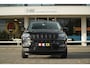 Jeep Compass 4xe 240 Hybrid North Star I Pano I Winter p. I Safety p. I Premi
