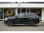 Jeep Compass 4xe 240 Hybrid North Star I Pano I Winter p. I Safety p. I Premi