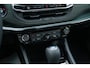 Jeep Compass 4xe 240 Hybrid North Star I Pano I Winter p. I Safety p. I Premi