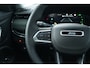 Jeep Compass 4xe 240 Hybrid North Star I Pano I Winter p. I Safety p. I Premi