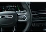 Jeep Compass 4xe 240 Hybrid North Star I Pano I Winter p. I Safety p. I Premi