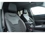 Jeep Compass 4xe 240 Hybrid North Star I Pano I Winter p. I Safety p. I Premi