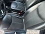 Opel Karl 1.0 ecoFLEX Cosmo