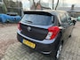 Opel Karl 1.0 ecoFLEX Cosmo