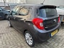 Opel Karl 1.0 ecoFLEX Cosmo