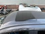 Opel Karl 1.0 ecoFLEX Cosmo