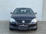Volkswagen Polo 1.4-16V Optive AIRCO ELEK PAKKET LMV