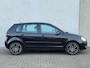 Volkswagen Polo 1.4-16V Optive AIRCO ELEK PAKKET LMV
