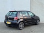 Volkswagen Polo 1.4-16V Optive AIRCO ELEK PAKKET LMV