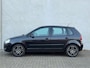 Volkswagen Polo 1.4-16V Optive AIRCO ELEK PAKKET LMV