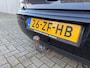 Volkswagen Polo 1.4-16V Optive AIRCO ELEK PAKKET LMV