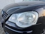 Volkswagen Polo 1.4-16V Optive AIRCO ELEK PAKKET LMV