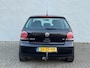 Volkswagen Polo 1.4-16V Optive AIRCO ELEK PAKKET LMV