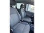 Volkswagen Polo 1.4-16V Optive AIRCO ELEK PAKKET LMV