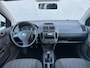 Volkswagen Polo 1.4-16V Optive AIRCO ELEK PAKKET LMV