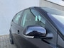Volkswagen Polo 1.4-16V Optive AIRCO ELEK PAKKET LMV