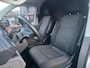 Volkswagen Transporter 2.0 TDI L2H1 28 Comfortline | Met o.a. BOTT inbouw, AppleCarPlay/AndroidAuto, cruise control en navigatie!