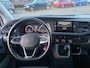 Volkswagen Transporter 2.0 TDI L2H1 28 Comfortline | Met o.a. BOTT inbouw, AppleCarPlay/AndroidAuto, cruise control en navigatie!