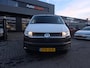 Volkswagen Transporter 2.0 TDI L2H1 28 Comfortline | Met o.a. BOTT inbouw, AppleCarPlay/AndroidAuto, cruise control en navigatie!