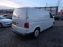 Volkswagen Transporter 2.0 TDI L2H1 28 Comfortline | Met o.a. BOTT inbouw, AppleCarPlay/AndroidAuto, cruise control en navigatie!