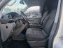 Volkswagen Transporter 2.0 TDI L2H1 28 Comfortline | Met o.a. BOTT inbouw, AppleCarPlay/AndroidAuto, cruise control en navigatie!