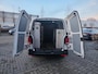 Volkswagen Transporter 2.0 TDI L2H1 28 Comfortline | Met o.a. BOTT inbouw, AppleCarPlay/AndroidAuto, cruise control en navigatie!