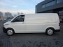 Volkswagen Transporter 2.0 TDI L2H1 28 Comfortline | Met o.a. BOTT inbouw, AppleCarPlay/AndroidAuto, cruise control en navigatie!