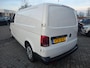 Volkswagen Transporter 2.0 TDI L2H1 28 Comfortline | Met o.a. BOTT inbouw, AppleCarPlay/AndroidAuto, cruise control en navigatie!