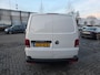 Volkswagen Transporter 2.0 TDI L2H1 28 Comfortline | Met o.a. BOTT inbouw, AppleCarPlay/AndroidAuto, cruise control en navigatie!